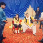 Gurleen Chopra Instagram -