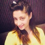 Gurleen Chopra Instagram - Let's talk about inner beauty 💃🏼💃🏼💃🏼💃🏼💃🏼