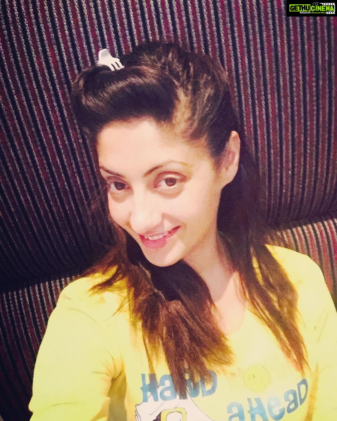 Gurleen Chopra Instagram - Let's talk about inner beauty ππΌππΌππΌππΌππΌ