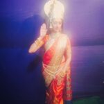 Gurleen Chopra Instagram -