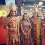 Gurleen Chopra Instagram -