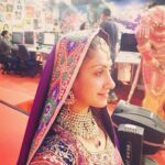 Gurleen Chopra Instagram -