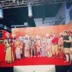 Gurleen Chopra Instagram -