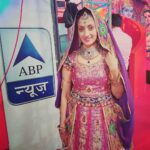 Gurleen Chopra Instagram -