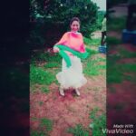 Gurleen Chopra Instagram - Itni se hassi ❤️❤️❤️❤️❤️