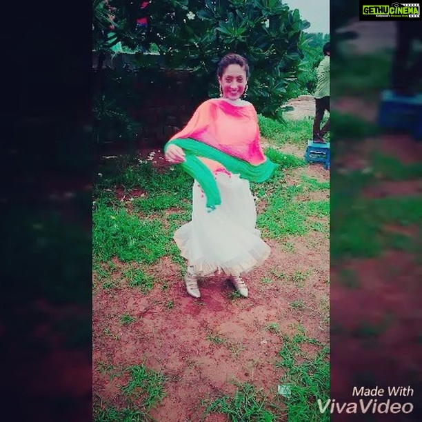Gurleen Chopra Instagram - Itni se hassi ❤️❤️❤️❤️❤️
