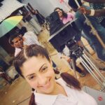 Gurleen Chopra Instagram -
