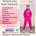 Gurleen Chopra Instagram - KI TUSI 90 DAYS VICH FIT HONA CHAUNDE HO ? 🧘‍♀🏃‍♂💪 . . GC HOME MADE REMEDIES AND DIET WILL CURE YOU 👇👇 . . 📌 Without pills 📌 Without shakes . Contact team @counsellingwith.gc @igurleenchopra . . . . . . . . . . . . . . . #fullbodypackage #fitbody #skinproblem #package #90dayspackage #challengeresults #healthydiet #healthyfoods #nutritionist #certifiednutritionist #motivation #dailyexercise #stayhealthychallange #helathybodytips #internationalclients #womenhealth #india #counsellingiwthgc #igurleenchopra #youtubeimgc #2022