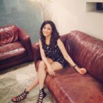 Gurleen Chopra Instagram - Jo dil nu Khushi daye ohi kam karo ❤️❤️❤️❤️❤️❤️