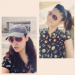 Gurleen Chopra Instagram – Go after ur dream no matter how unattainable others think it is ……