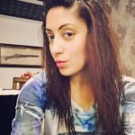 Gurleen Chopra Instagram – Sadda dil torh k tu v pachtavega,,,, jado Saadi yaad ai fer Kithe javenga……⭐️⭐️⭐️