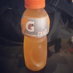 Gurleen Chopra Instagram – Gift from gym I have crossed white fit point level 💪🏻💪🏻💪🏻💪🏻💪🏻💪🏻💪🏻