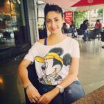 Gurleen Chopra Instagram – Happy Independence Day