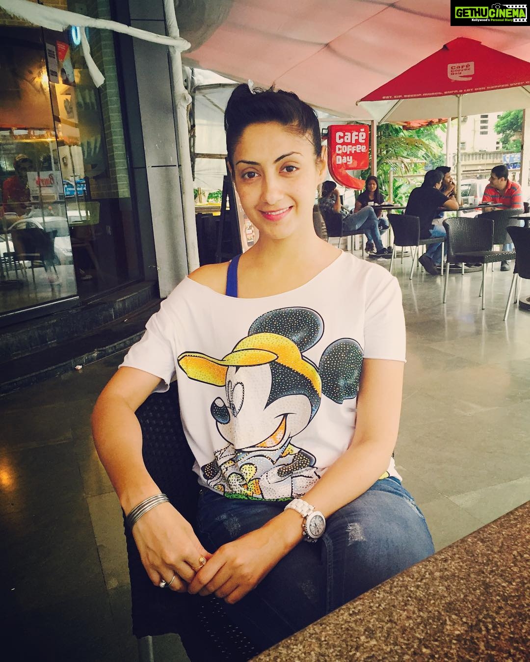 Gurleen Chopra Instagram - Happy Independence Day