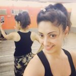 Gurleen Chopra Instagram –