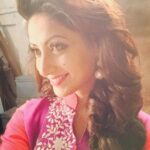 Gurleen Chopra Instagram – Happy friendship day sarea nu Ji love u all 💋💋💋💋💋💋💋
