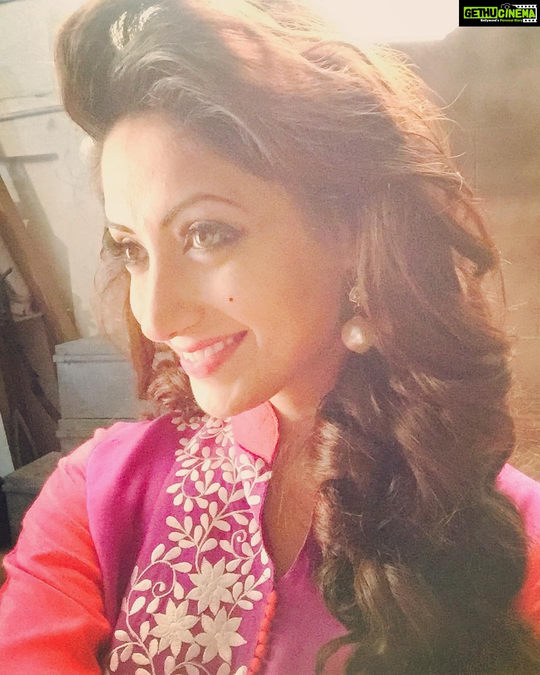 Gurleen Chopra Instagram - Happy friendship day sarea nu Ji love u all 💋💋💋💋💋💋💋
