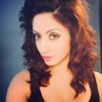 Gurleen Chopra Instagram – Chete karda hovenga tu v uthda behnda……