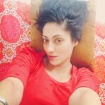 Gurleen Chopra Instagram – FORCE the UNIVERSE to give whatever u WANT ….. GC