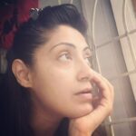 Gurleen Chopra Instagram - Soun Di jhari de vich tere nal nachne nu jee karda 😜😜🌂🌂🌂🌂