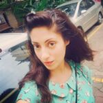 Gurleen Chopra Instagram - Na msg Di udeek Na phone da panga pyar nalo ta Banda single he changa 💃🏼💃🏼💃🏼💃🏼💃🏼 happy Sunday guys