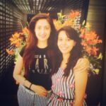Gurleen Chopra Instagram -