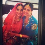 Gurleen Chopra Instagram - Happy bday Kanika thank you for adding soo much to my brother,s life through ur love & caring .....💐💐💐💐💐