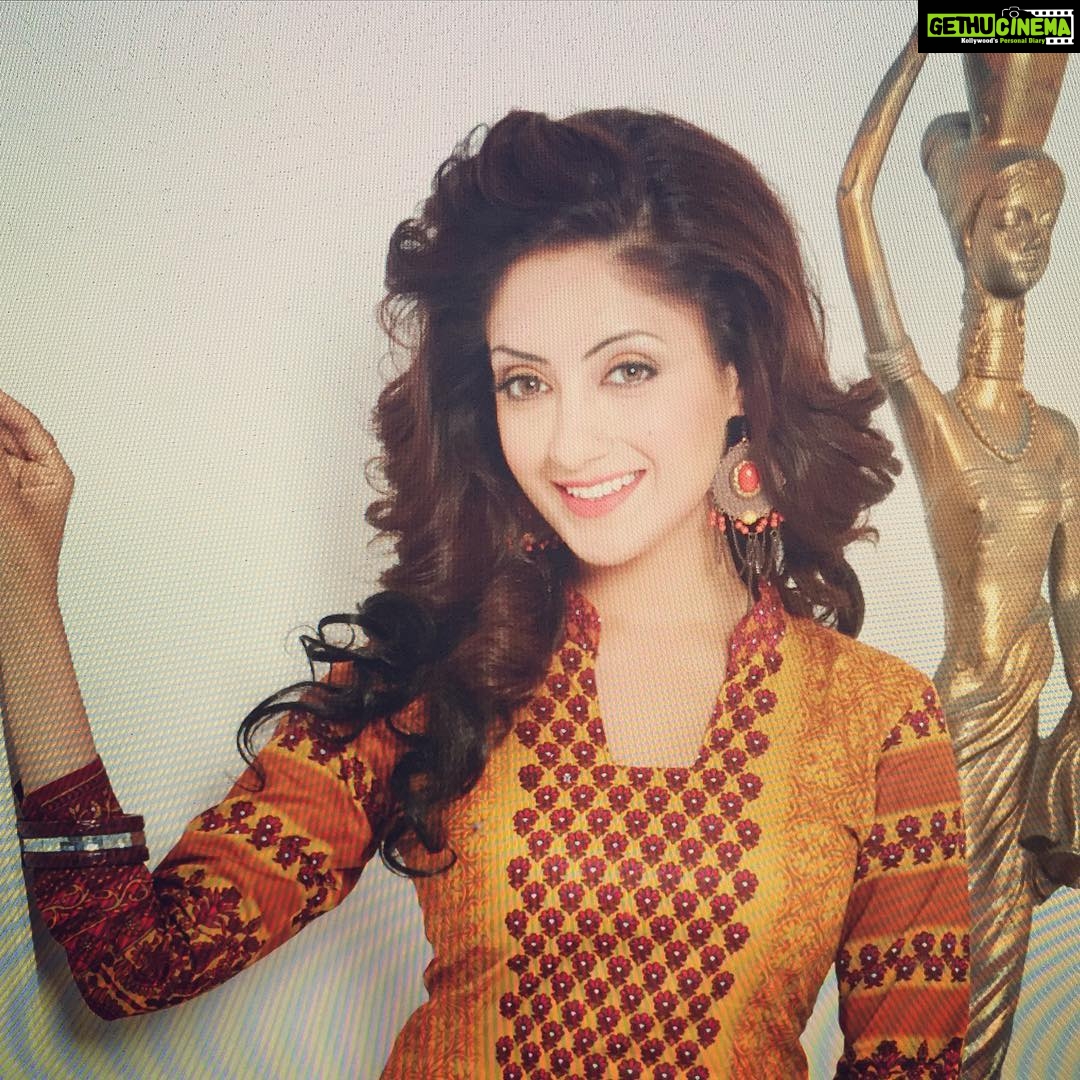Gurleen Chopra Instagram - Eid ai te Mera yaar nee aiya Mera yaar mere nal gusse a Sajna mil le gal lag ke kitte Marr he Na jaiye russe.... Eid Mubarak