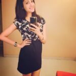 Gurleen Chopra Instagram -