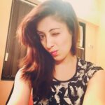 Gurleen Chopra Instagram -