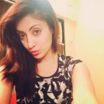 Gurleen Chopra Instagram -