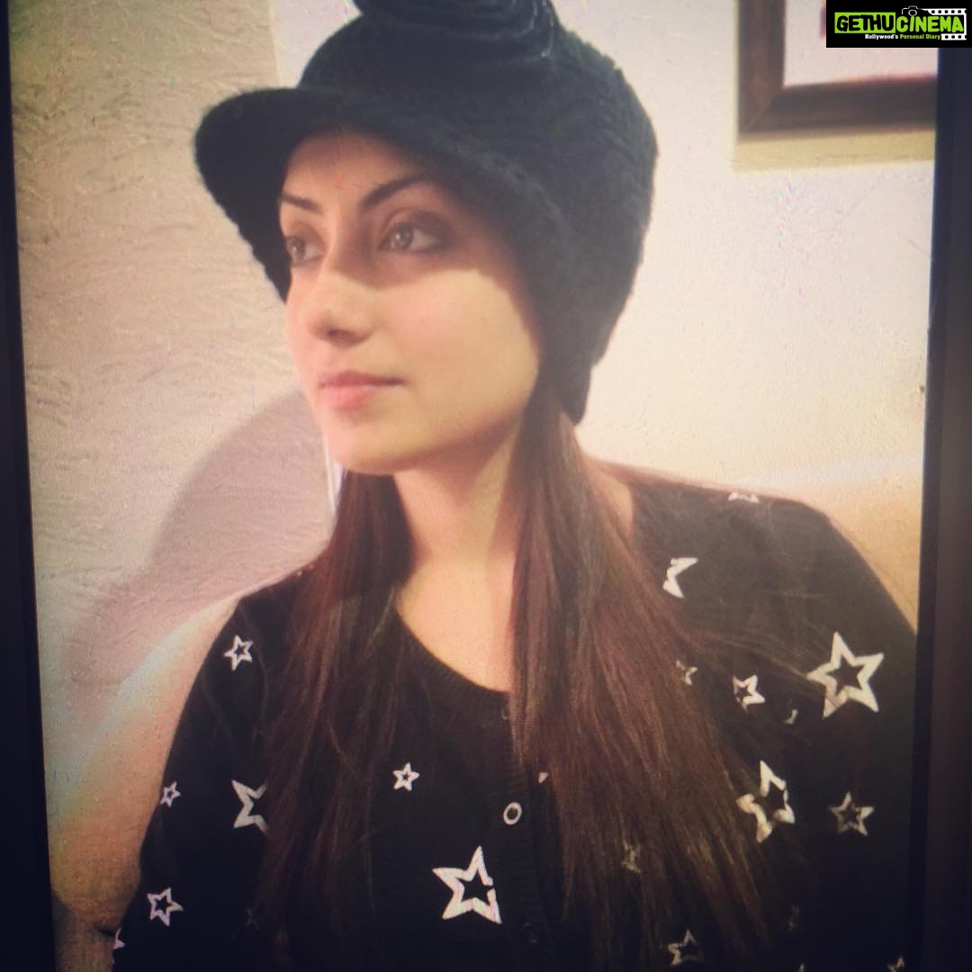 Gurleen Chopra Instagram - Likhiya hai naa jida Saadi har Saah te,, Pai rakhi Sanu ohde pyar vali raah te .......