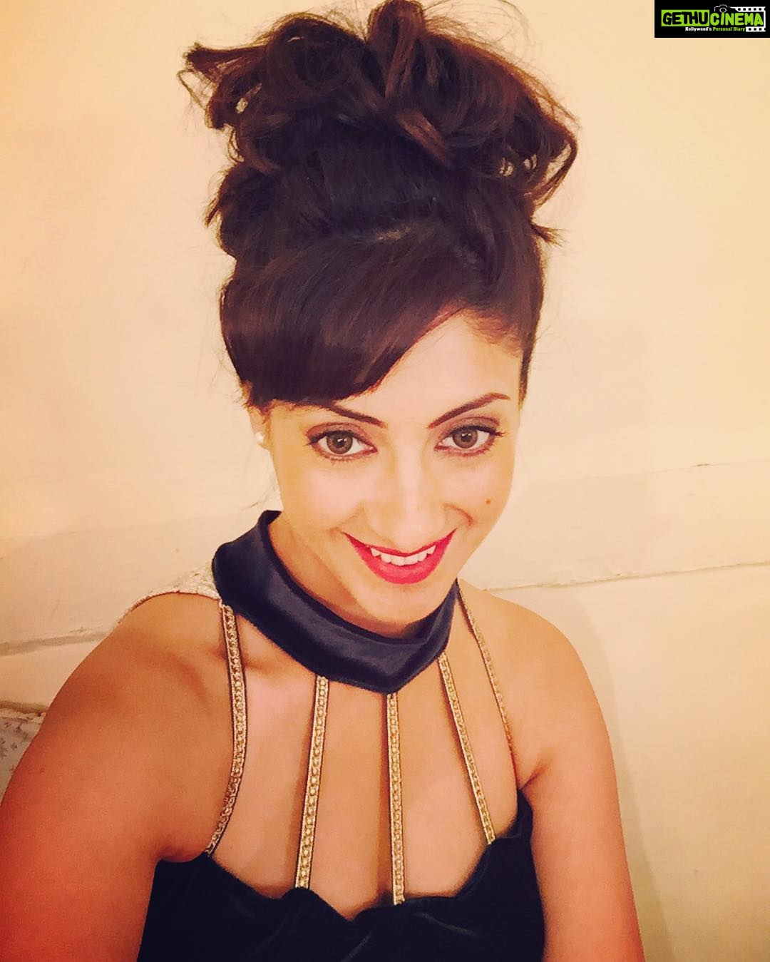 Gurleen Chopra Instagram - Some walks you have take ALONE.....