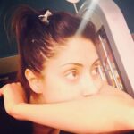 Gurleen Chopra Instagram - Work hard in silence let SUCCESS make the noise