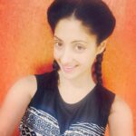 Gurleen Chopra Instagram - Happy girls are the prettiest ......