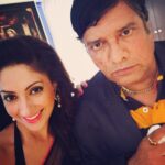 Gurleen Chopra Instagram – Do Wht you love when u love your work you become the best worker in the WORLD ……
