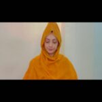 Gurleen Chopra Instagram – KI TUADI ARDAAS RAB TAK NAHI PAHUNCHDI ??? WATCH FULL VIDEO ON YOUTUBE IMGC