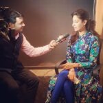 Gurleen Chopra Instagram –