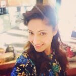 Gurleen Chopra Instagram –