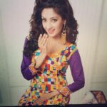 Gurleen Chopra Instagram – Sazaa rab jo dega vo Manzoor humko,,, bus abb tumhari ibaadat karenge…..