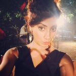 Gurleen Chopra Instagram –