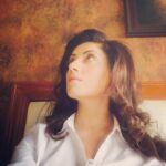 Gurleen Chopra Instagram - Yaad Anne se pehle chale aiye aur Phir jaiye Jaan janne ke baad.....
