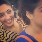 Gurleen Chopra Instagram – FLYINGGGGG…. @sony_johari YRF – Yash Raj Films
