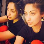 Gurleen Chopra Instagram – I AM THANKFUL FOR TODAY…..