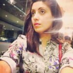 Gurleen Chopra Instagram – As rose is rare in desert, my blood group is very rare too i.e. B NEGATIVE which escapes me from every B who is Negative for my career growth.Thank God for  this unique gift.🙏