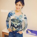 Gurleen Chopra Instagram -