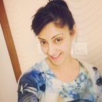 Gurleen Chopra Instagram –