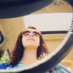 Gurleen Chopra Instagram – GO confidently in the direction of ur dreams LIVE the LIFE you have IMAGINED ……