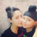 Gurleen Chopra Instagram –