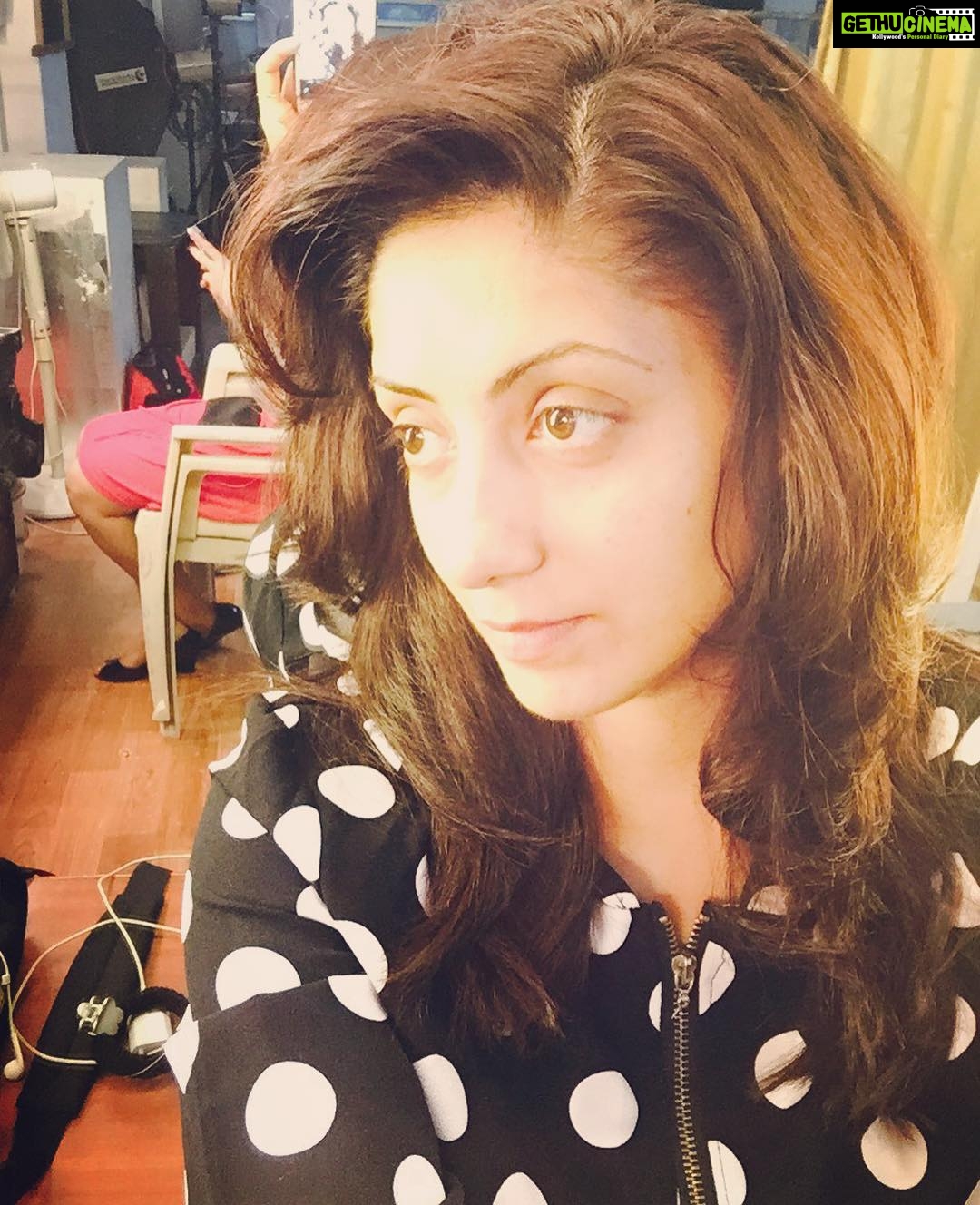 Gurleen Chopra Instagram - Some days you just have to create your own SUNSHINE
